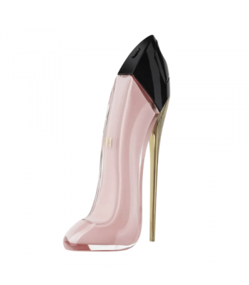 Carolina Herrera Good Girl Blush Edp 80ml Kadın Parfüm