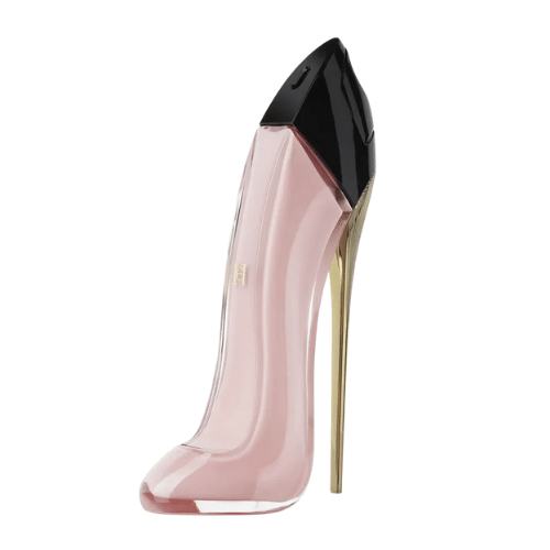 Carolina Herrera Good Girl Blush Edp 80ml Kadın Parfüm