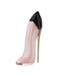 Carolina Herrera Good Girl Blush Edp 80ml Kadın Parfüm