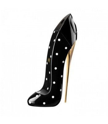 Carolina Herrera Good Girl Dot Drama 80 Ml Edp Kadın Parfüm