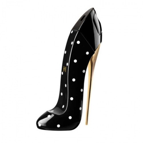 Carolina Herrera Good Girl Dot Drama 80 Ml Edp Kadın Parfüm