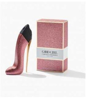 Carolina Herrera Good Girl Fantastic Pink 80ml Edp Kadın Parfüm