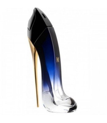 Carolina Herrera Good Girl Legere Edp 80ml Kadın Parfüm