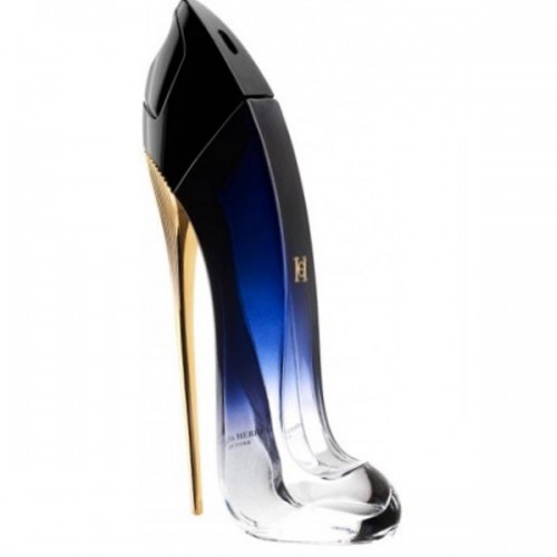 Carolina Herrera Good Girl Legere Edp 80ml Kadın Parfüm
