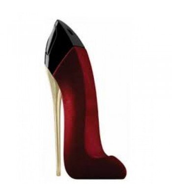 Carolina Herrera Good Girl Velvet Fatale Edp 80ml Kadın Parfüm
