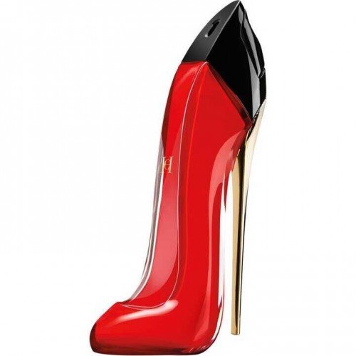 Carolina Herrera Good Girl Very Edp 80ml Kadın Parfüm