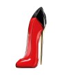 Carolina Herrera Good Girl Very Edp 80ml Kadın Parfüm