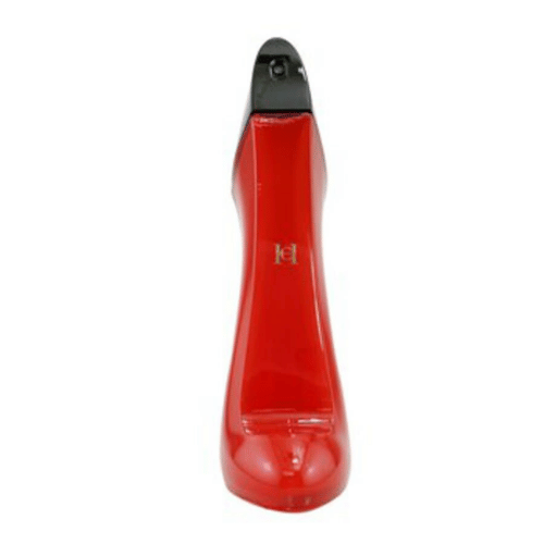 Carolina Herrera Good Girl Very Edp 80ml Kadın Parfüm