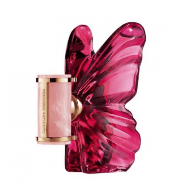 Carolina Herrera La Bomba Edp 80 ml Kadın Parfüm