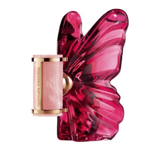 Carolina Herrera La Bomba Edp 80 ml Kadın Parfüm