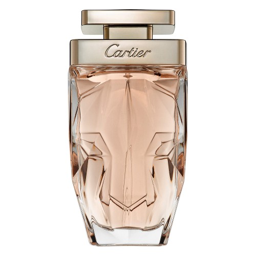Cartier La Panthere Edp 75ml Kadın Parfüm