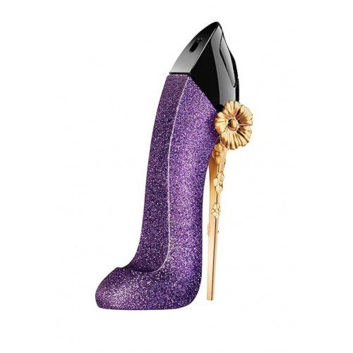Carolina Herrera Good Girl Dazzling Garden Edp 80ml Kadın Parfüm
