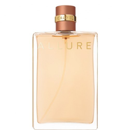 Chanel Allure Chanel Edp 100ml Kadın Parfüm