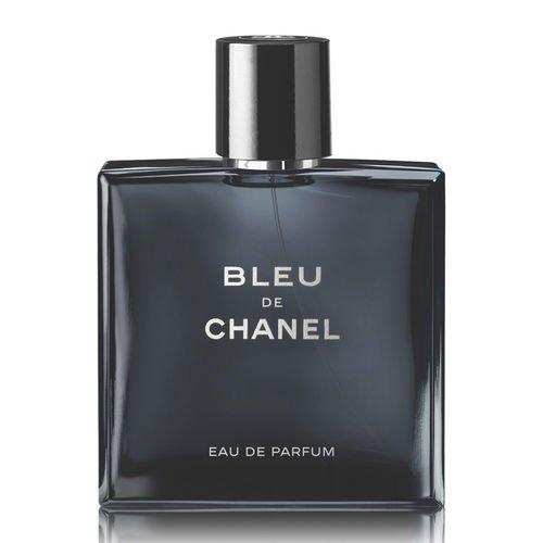 Chanel Bleu De Chanel Edp 100ml Erkek Parfüm