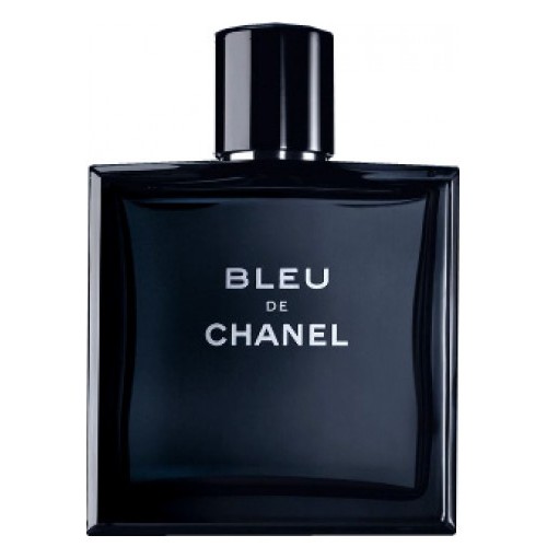 Chanel Bleu De Chanel Edt 100ml Erkek Parfüm