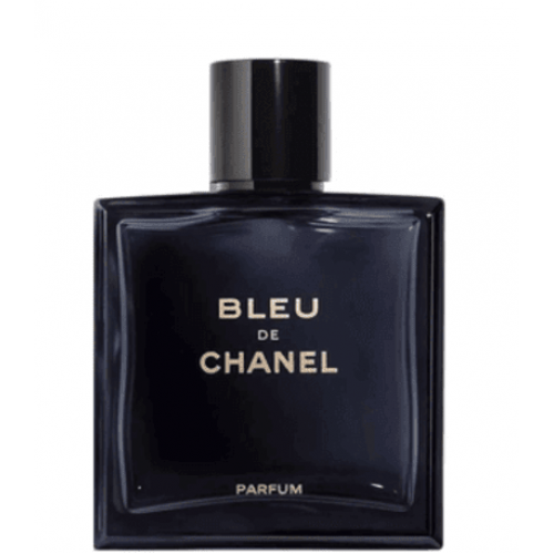 Chanel Bleu De Chanel Parfum EDP 100 Ml Erkek Parfüm
