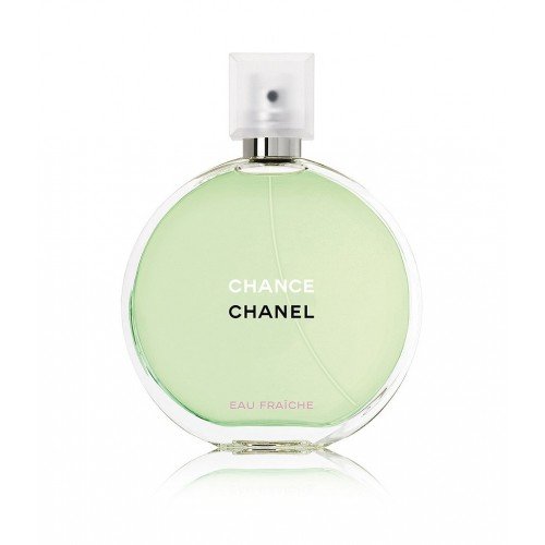 Chanel Chance Eau Fraiche Edt 100ml Kadın Parfüm