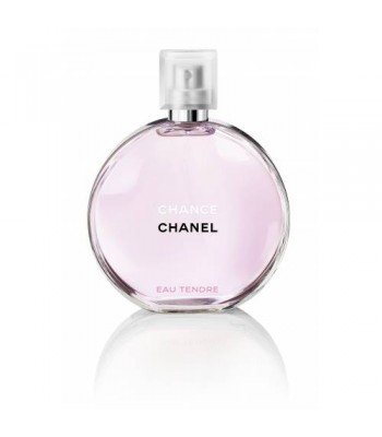 Chanel Chance Eau Tendre Edt 100ml Kadın Parfüm