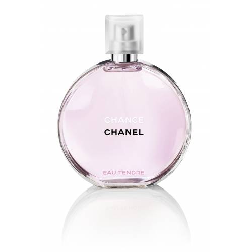 Chanel Chance Eau Tendre Edt 100ml Kadın Parfüm
