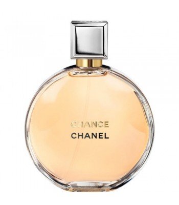 Chanel Chance Edp 100ml Kadın Parfüm