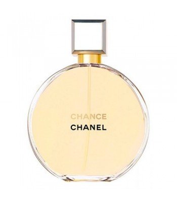 Chanel Chance Edt 100ml Kadın Parfüm