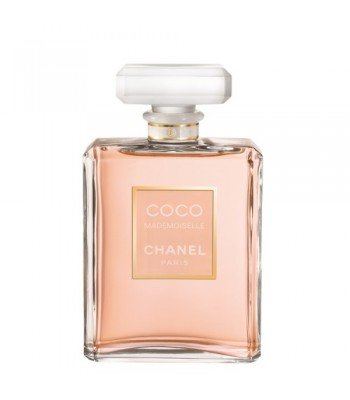 Chanel Coco Mademoiselle Edp 100ml Kadın Parfüm