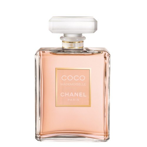 Chanel Coco Mademoiselle Edp 100ml Kadın Parfüm