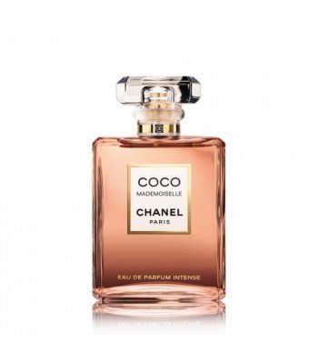 Chanel Coco Mademoiselle Intense Edp 100ml Kadın Parfüm
