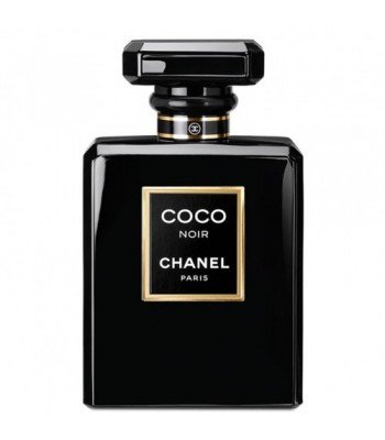 Chanel Coco Noir Edp 100ml Kadın Parfüm