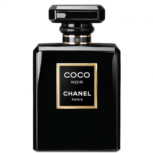 Chanel Coco Noir Edp 100ml Kadın Parfüm