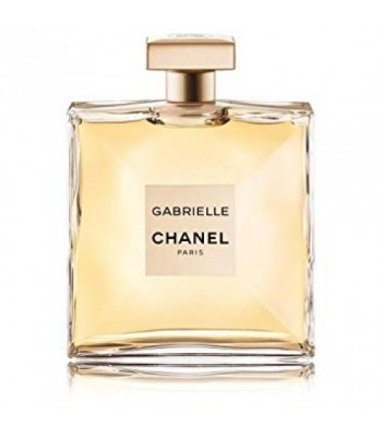 Chanel Gabrielle Edp 100ml Kadın Parfüm