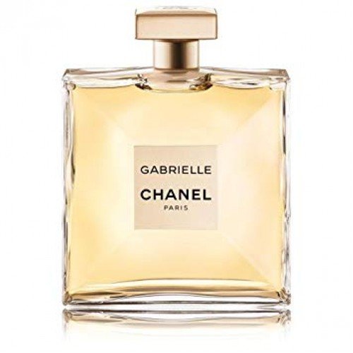 Chanel Gabrielle Edp 100ml Kadın Parfüm