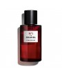 Chanel No 1 De L'Eau Rouge 100 ml Kadın Parfüm