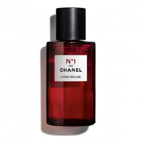 Chanel No 1 De L'Eau Rouge 100 ml Kadın Parfüm