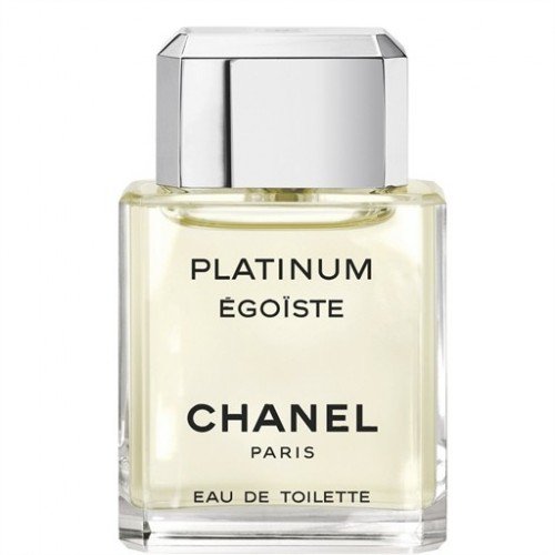Chanel Platinum Egoiste Edt 100ml Erkek Parfüm