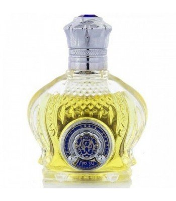 Chic Shaik Blue No.30 Edp 100ml Kadın Parfüm