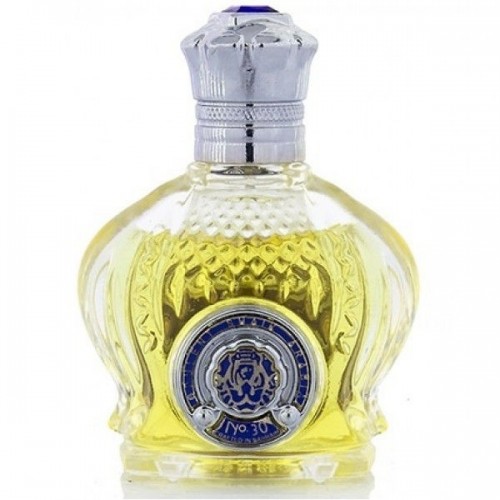 Chic Shaik Blue No.30 Edp 100ml Kadın Parfüm