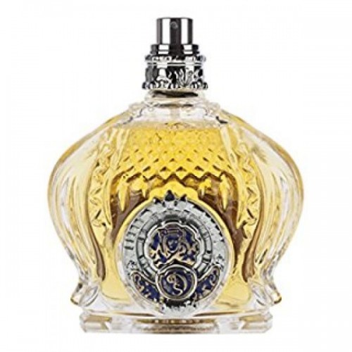 Chic Shaik Blue No.33 Edp 100ml Kadın Parfüm