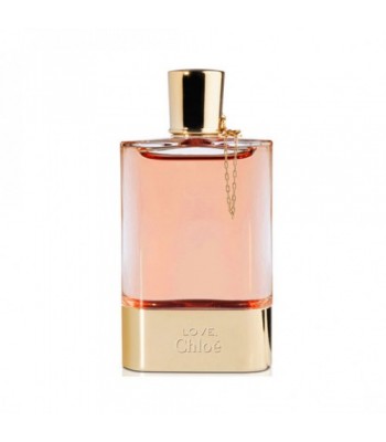 Chloe Love Edp 75ml Kadın Parfüm