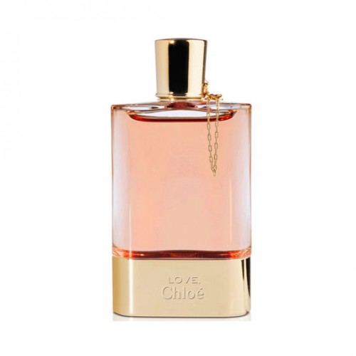 Chloe Love Edp 75ml Kadın Parfüm