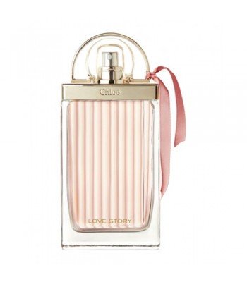 Chloe Love Story Edp 75ml Kadın Parfüm
