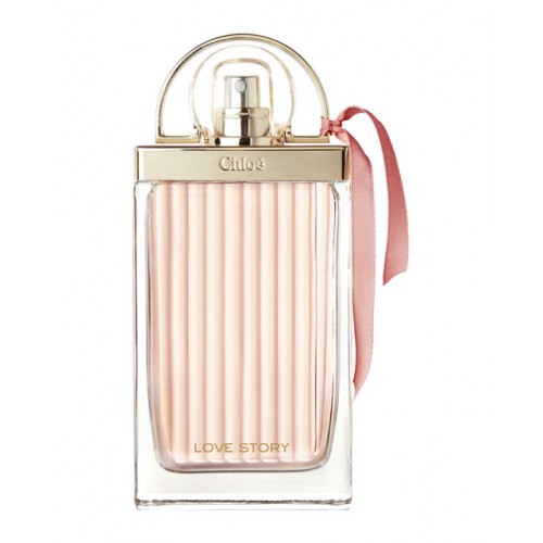 Chloe Love Story Edp 75ml Kadın Parfüm