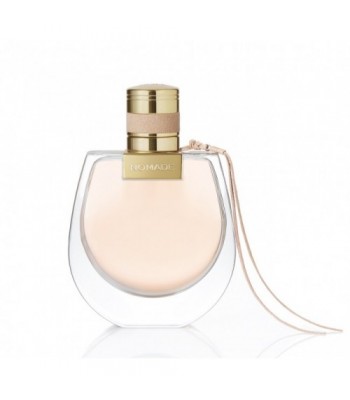 Chloe Nomade Edp 75ml Kadın Parfüm