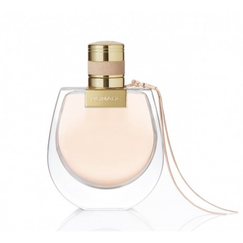Chloe Nomade Edp 75ml Kadın Parfüm