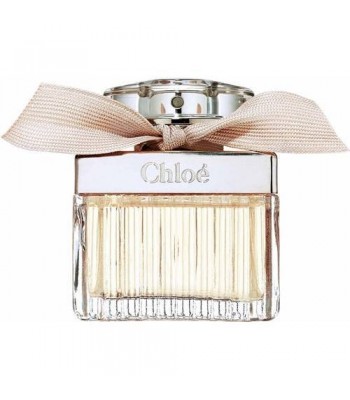 Chloe Signature Edp 75ml Kadın Parfüm
