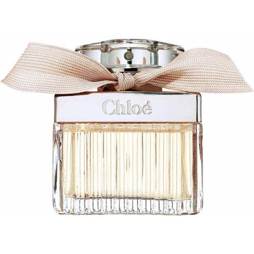 Chloe Signature Edp 75ml Kadın Parfüm