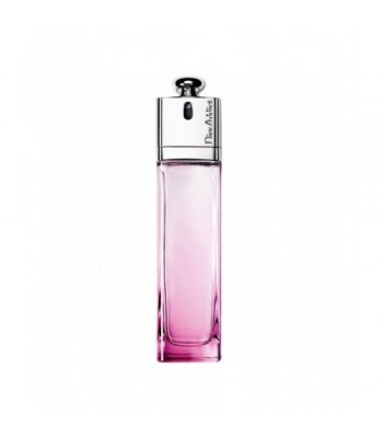 Christian Dior Addict Eau Fresh Edt 100ml Kadın Parfüm