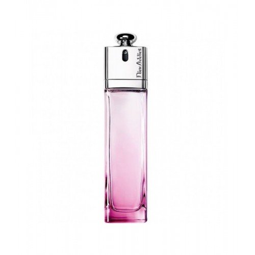 Christian Dior Addict Eau Fresh Edt 100ml Kadın Parfüm