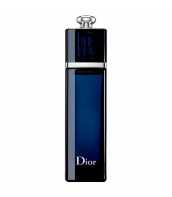 Christian Dior Addict Edp 100ml Kadın Parfüm