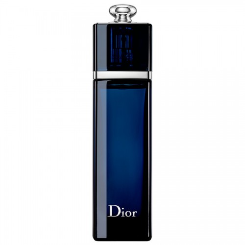 Christian Dior Addict Edp 100ml Kadın Parfüm